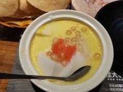 -桂大叔·砂锅粥·家传闽粤菜(县西巷店)