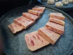 -肆味(东原1891江景店)