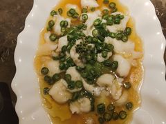 -黛瓦里·花园飨宴