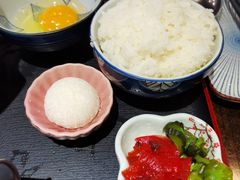 -原志优秀食材·匠心料理·海胆主题(金亿广场店)