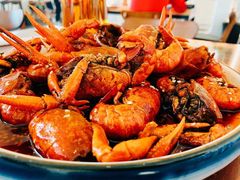 -马头巷·食景园(苏州总店)