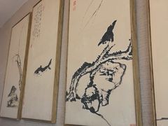 -淮扬厨子(健康路店)