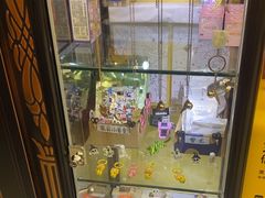 -谜盒子奇幻密室(南屏店)