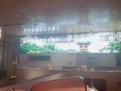 -巴依老爷新疆美食(魏公村店)