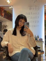 -竹马造型工作室