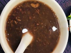 -京都老蔡记(伊河路店)