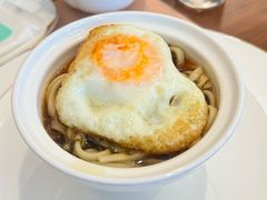 -无界眼镜MaxLess(南翔印象城店)
