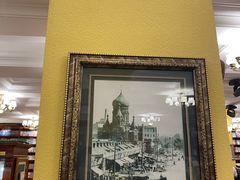 -果戈里书店