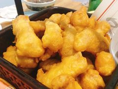 -南山酒肆(南山董事绘店)