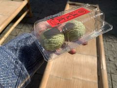 -汪玉霞(汉口里店)