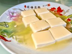 -壹零贰小馆(桂城石啃店)