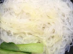 -花甲大咖(曼哈顿店)