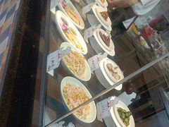 -妈妈菜舟山海鲜(定海古城店)