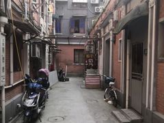 -阿姨粽子(川公路店)