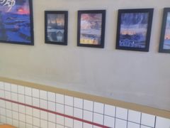 -李姑婆鲜切牛肉火锅自助(凤城二路店)