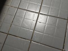-京怀石·壬生