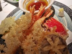 -玉川屋·深夜食堂居酒屋(柳巷店)