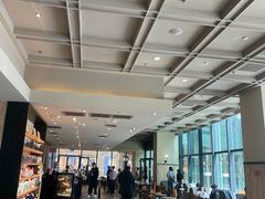 -星巴克臻选(沈阳万象城店)