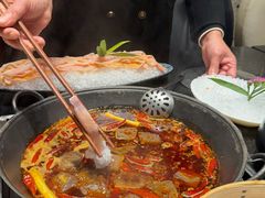 -王家渡火锅(三苏祠店)