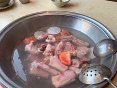 -313羊庄(丁卯镇江总店)