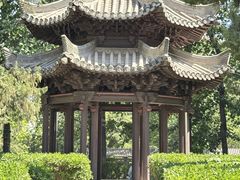 -赵州桥景区
