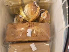 -梦菲思饼屋(瑞金宾馆店)
