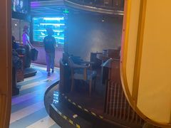 -肉串汪(望京店)