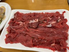-良兴火锅