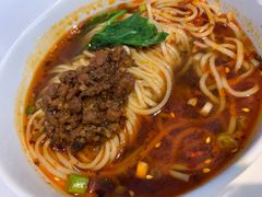 -眉州东坡(通州店)