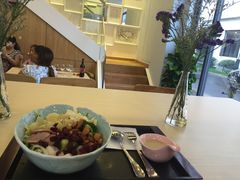 -沙青(江场二路店)