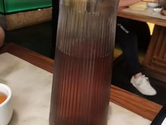 -苏乡兰亭·新派淮扬菜(吾悦广场店)
