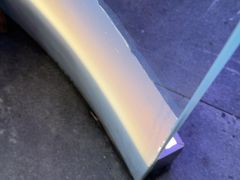 -桂满陇·蟹黄小笼汤包(清河万象店)