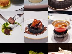 -许家菜.艺创菜(仁和新城店)