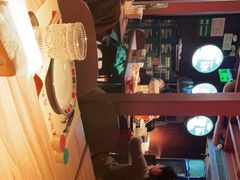 -雪熊精酿·哈尔滨烧烤酒馆(非遗大串店)