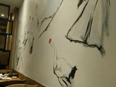 -鹅火锅(翡翠路店)