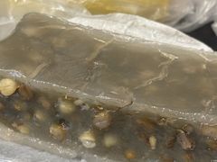 -丽姐传统糕点糖水店