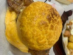 -華叔茶記