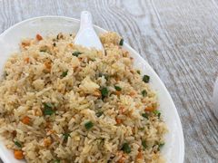 -红月湾海鲜饭店•沙滩海景(双月湾店)