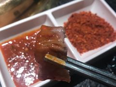 -嘿嘟嘟·肋条烧肉放题(爱融荟城店)
