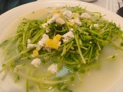 -你鲟欢·香茅柠檬鱼(金沙店)