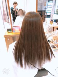 -重道造型