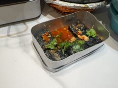 -福巷湘食小馆·猛火现炒(上海首店)