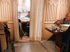 -湖南人家·家传湖南菜(水围店)