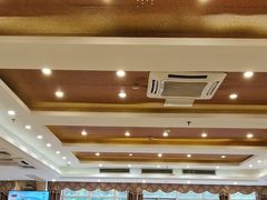 -岭南海晏楼(东晓南店)