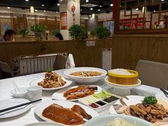 -金百万(亦庄店)