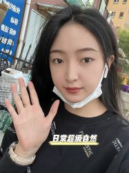 -臣丽纹眉品牌连锁