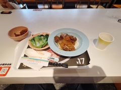 -红荔村肠粉(岗厦店)