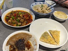 -荣家小吃(紫阳街店)