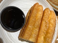 -青年公社烤鸭(青年路店)