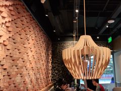 -黑牛黑猪烤肉专门店(万象城店)